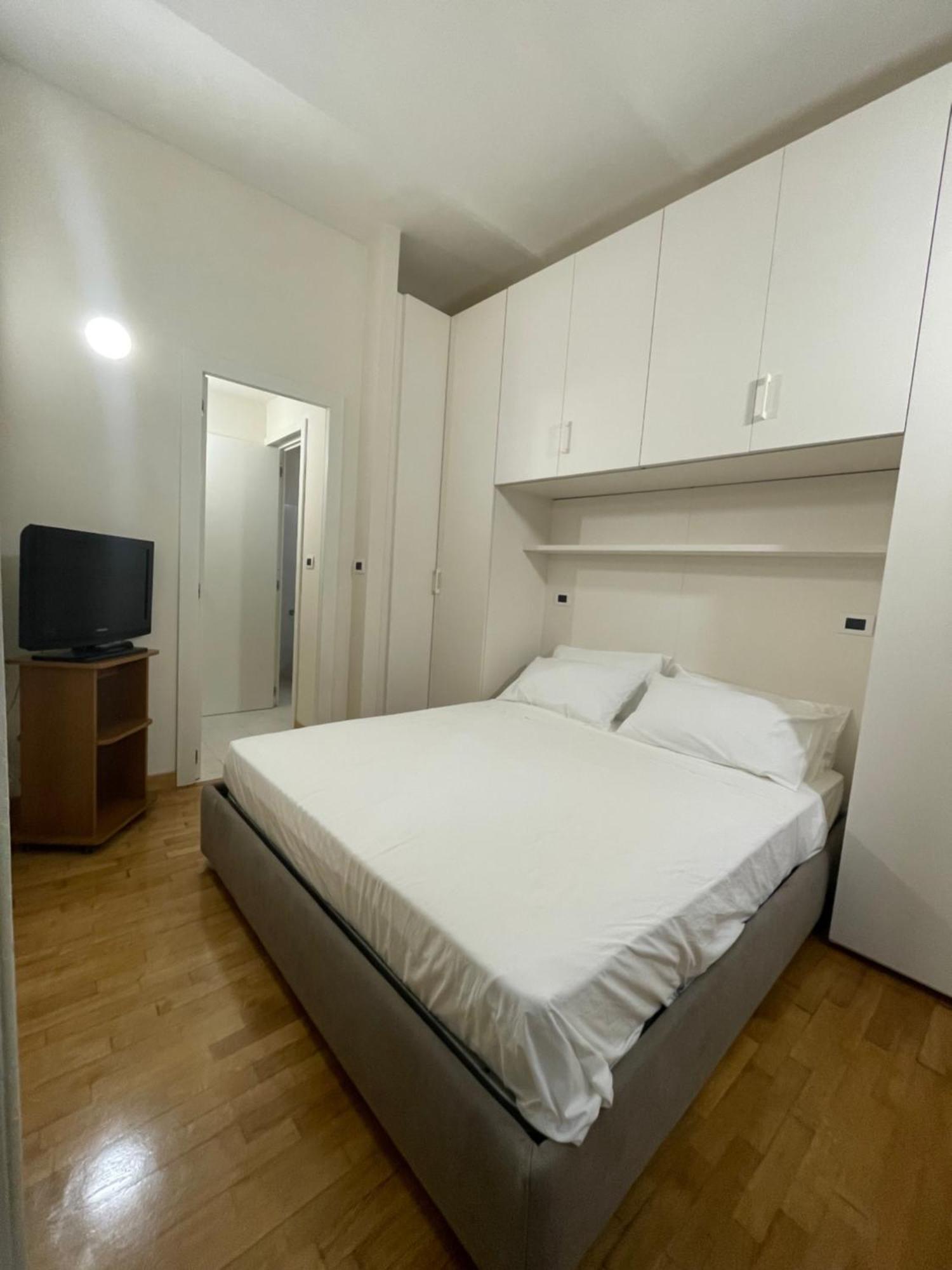 Casa Martino Lägenhet Asti Exteriör bild